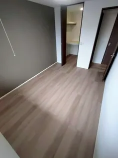 Solaire【3階】のその他画像