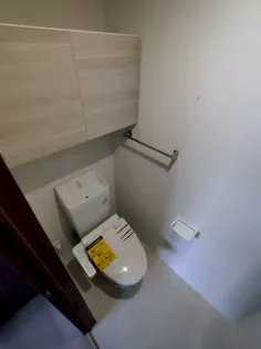 Solaire【3階】のその他画像