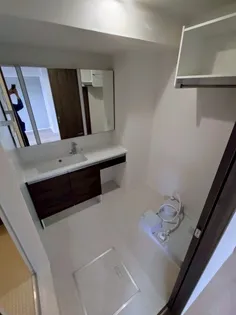 Solaire【3階】のその他画像