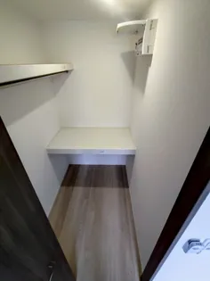 Solaire【3階】のその他画像