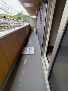 Solaire【3階】のその他画像