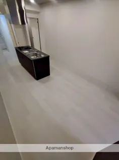 GROWTH DAIOU【4階】の内装