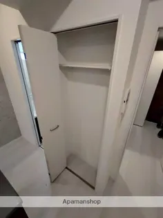 GROWTH DAIOU【4階】の内装