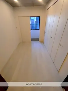 GROWTH DAIOU【4階】のその他画像