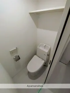 GROWTH DAIOU【4階】のその他画像