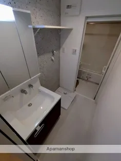 GROWTH DAIOU【4階】のその他画像