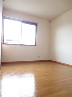 プログレス・アイ B棟【2階】の内装