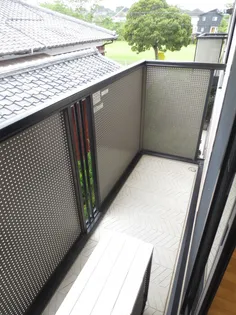 プログレス・アイ B棟【2階】のその他画像