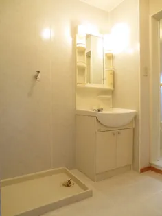 プログレス・アイ B棟【2階】のその他画像