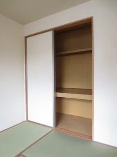 プログレス・アイ B棟【2階】のその他画像