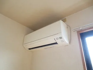 プログレス・アイ B棟【2階】のその他画像