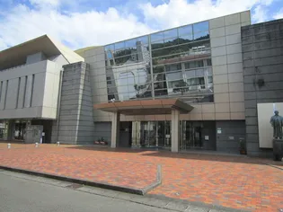 プログレス・アイ B棟【2階】の周辺