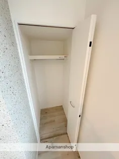 UNO PALLAZO【1階】のその他画像