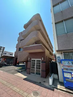 レ フレール イタキチの画像