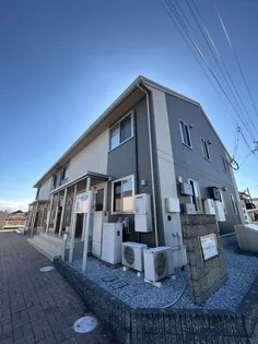 ソディスファーレの画像