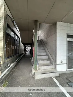 中村ハイツ【2階】のその他画像