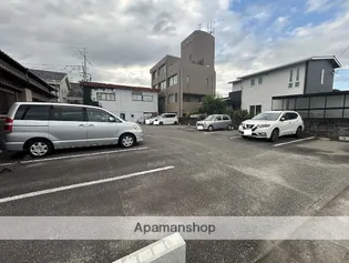 中村ハイツ【2階】のその他画像