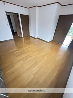 中村ハイツ【2階】の内装