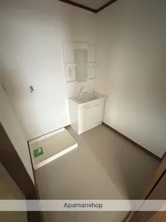 中村ハイツ【2階】の内装