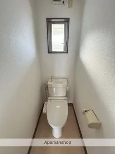 中村ハイツ【2階】のその他画像