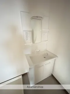 中村ハイツ【2階】のその他画像