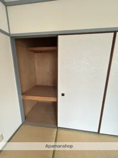 中村ハイツ【2階】のその他画像