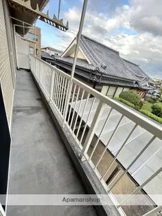 中村ハイツ【2階】のその他画像