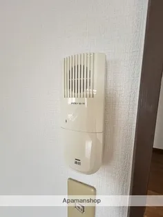 中村ハイツ【2階】のその他画像