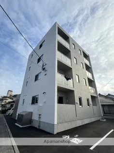 GROWTH AOBAの画像