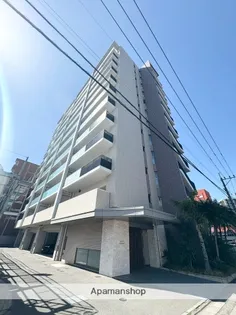 ソルティア宮崎の画像