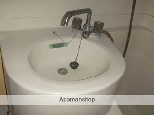 コーポ城南【1階】のその他画像