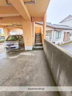 セイルポート【302号室】のその他画像