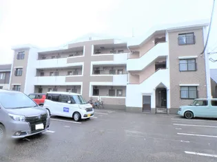 みなみ館の画像