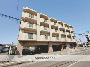 AーSTEP霧島の画像