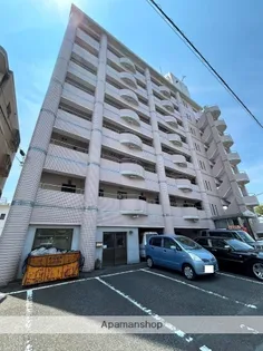 リバーサイド大橋の画像