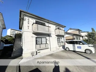 ディアス リーの画像