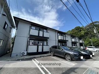 サニー神宮の森の画像