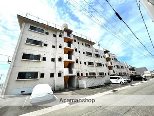 ダイナシティの画像