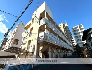 ルミエール橘の画像