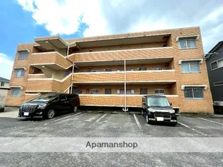 第2センチュリーハイツの画像