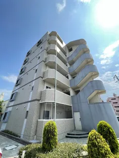 カーサ フィーネの画像