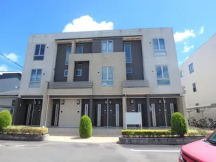 セレーナ みとよAの画像