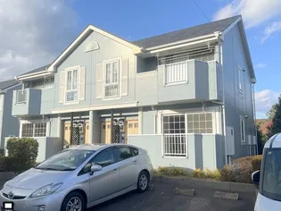 グリーンヒルズ 1の画像