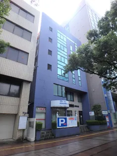 ネオ グランツの画像