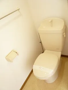 ラフィーナサイト2【3階】のその他画像