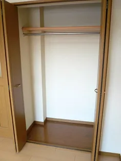 ラフィーナサイト2【3階】のその他画像