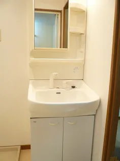 ラフィーナサイト2【3階】のその他画像