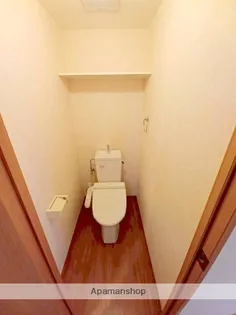 ラヴィドール【202号室】のその他画像