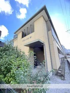 バリュージュM【202号室】のその他画像