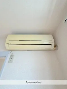 バリュージュM【202号室】のその他画像